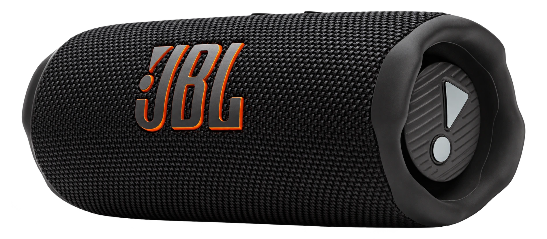 Parlante portátil JBL
