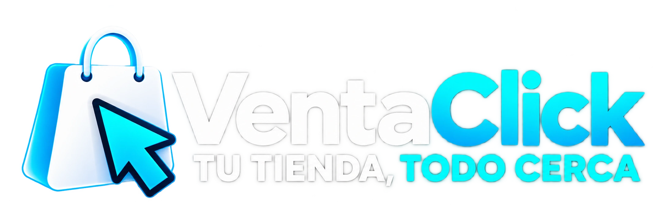 VentaClick